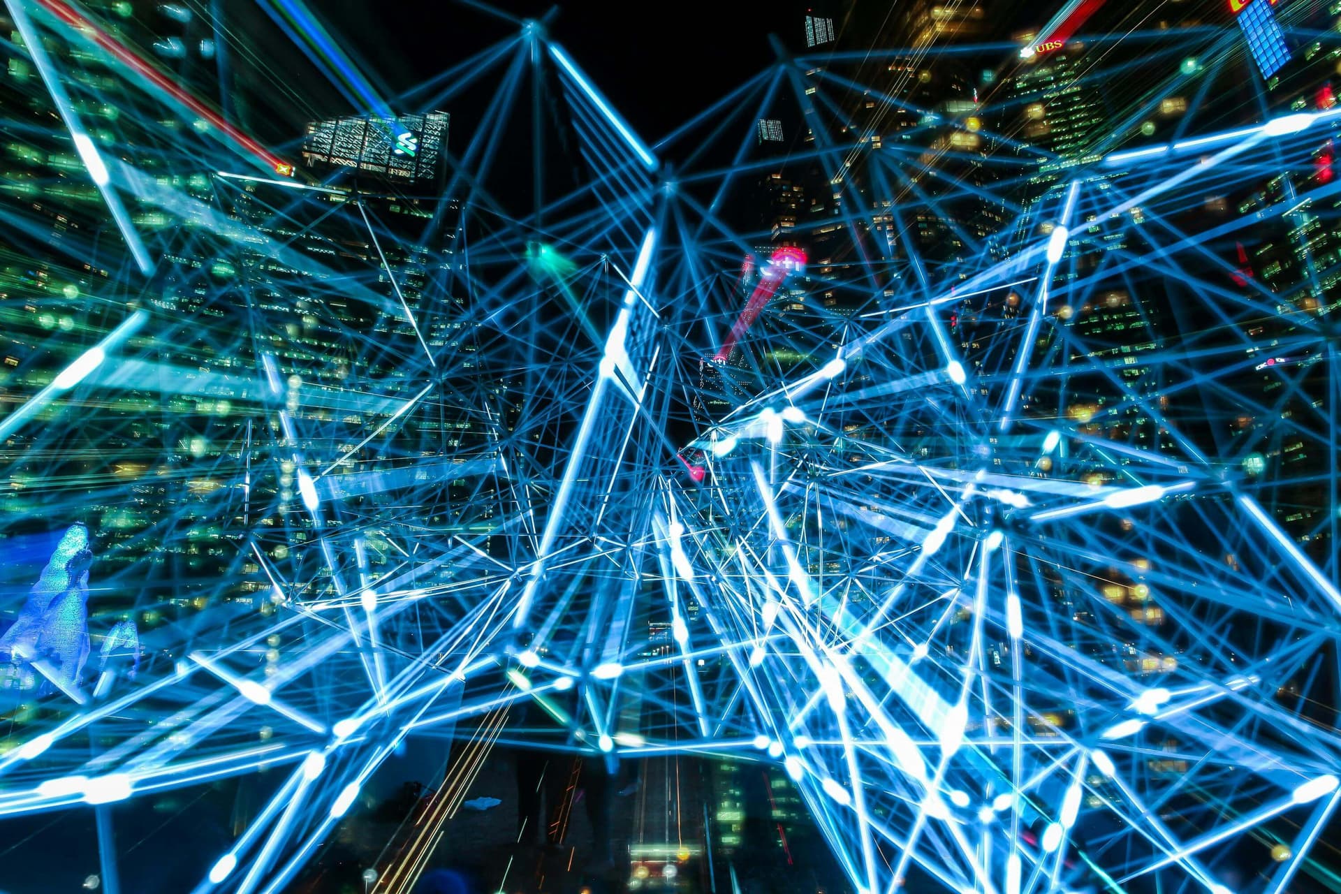 6 Integration Mistakes That Could Cost You Big Time